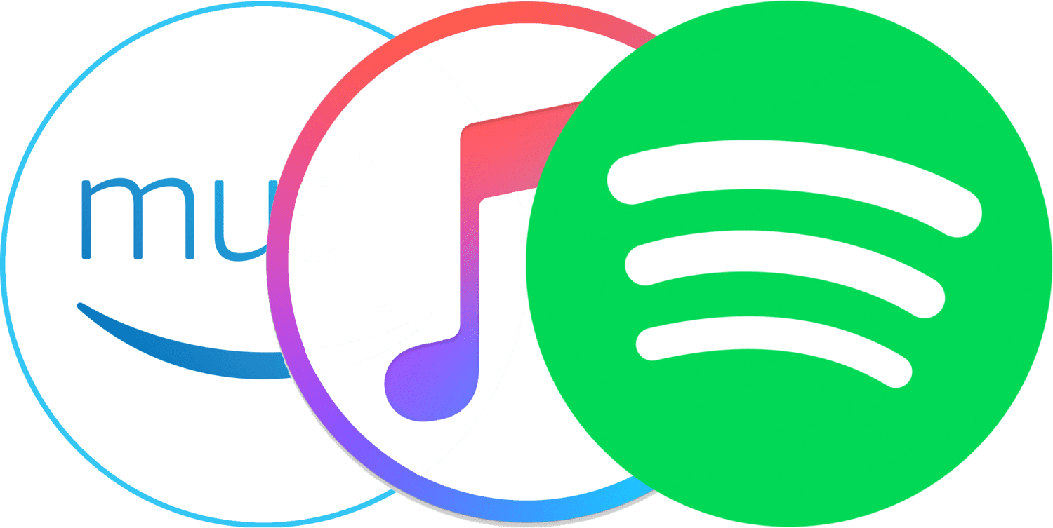 Music streaming — are we at the beginning of the end?