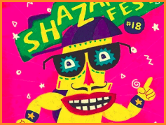 ShazamFest 2023