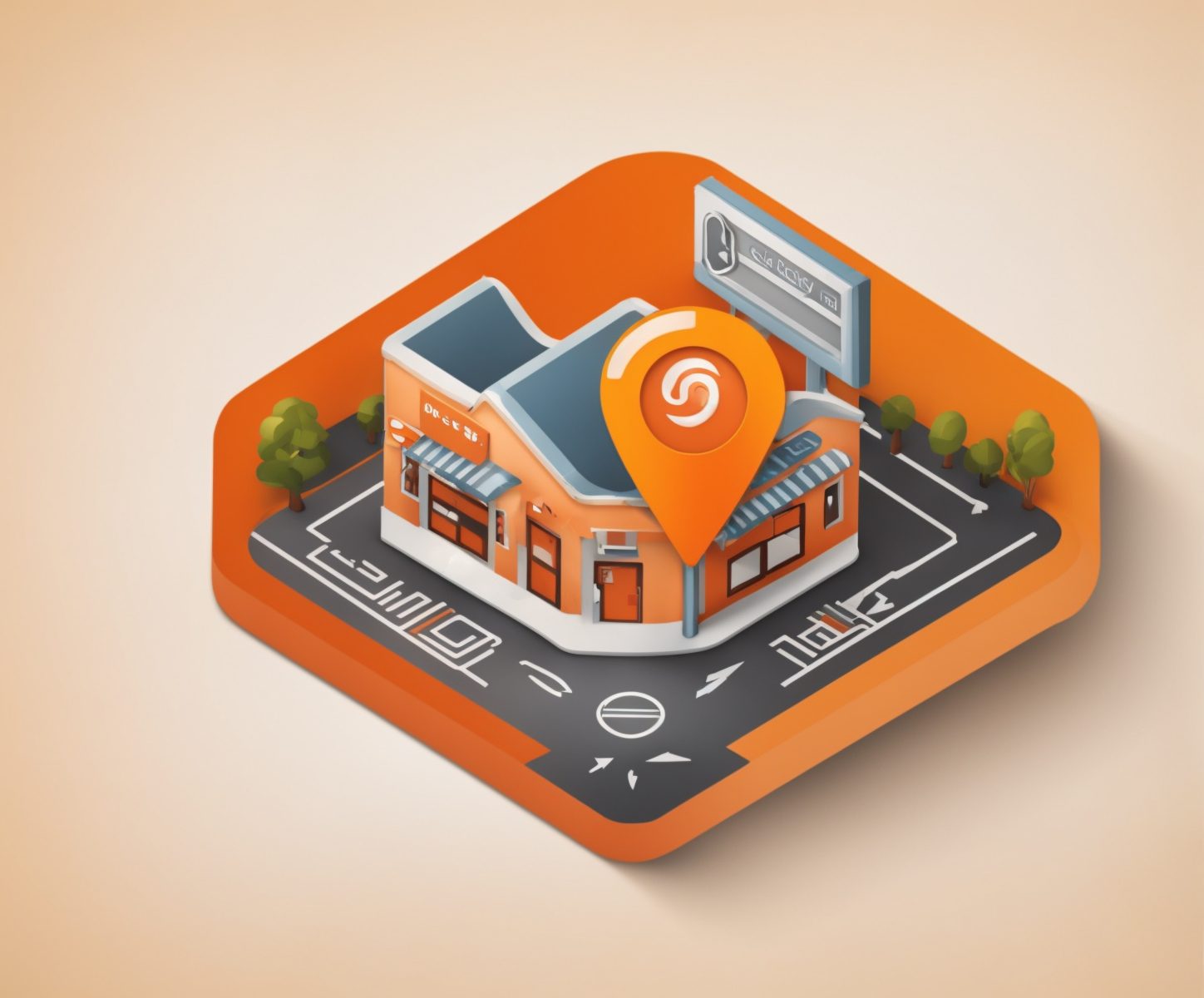 Hi Fi Store Locator PMA Magazine