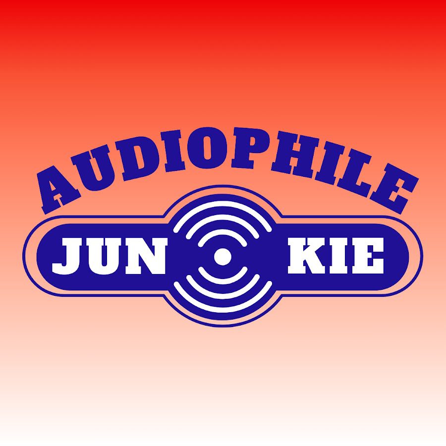 TAF2023: The Audiophile Junkie’s Toronto Audiofest Highlights