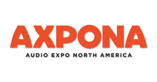 L'AXPONA Audio Expo revient du 12 au 14 avril 2024