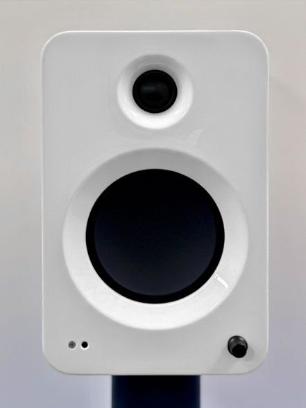 Kanto Audio announces REN: High Performance 100W Active Speakers with HDMI ARC