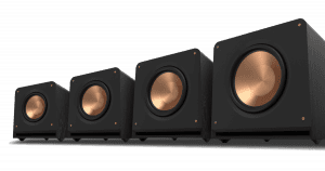 How to Correctly Integrate Subwoofers Into a Stereo System, Part 3