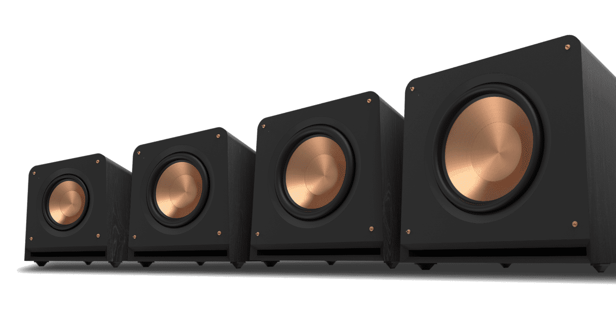 How to Correctly Integrate Subwoofers Into a Stereo System, Part 3