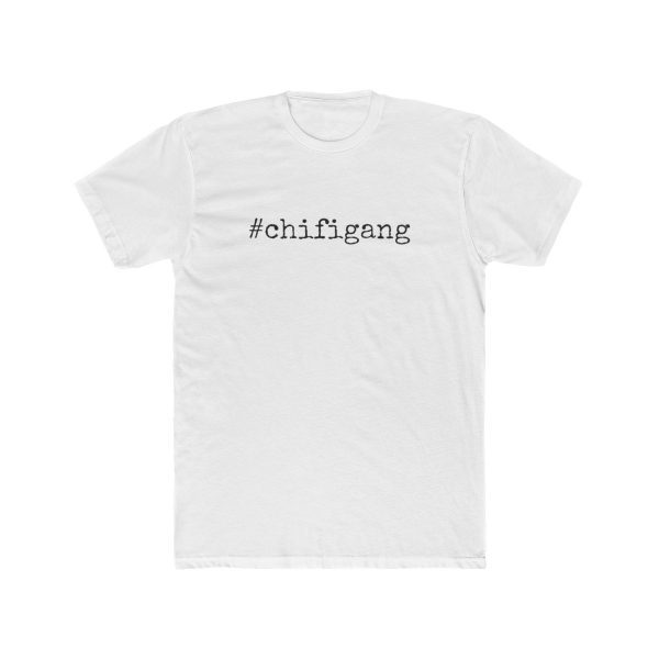 Chifi Gang T-Shirt