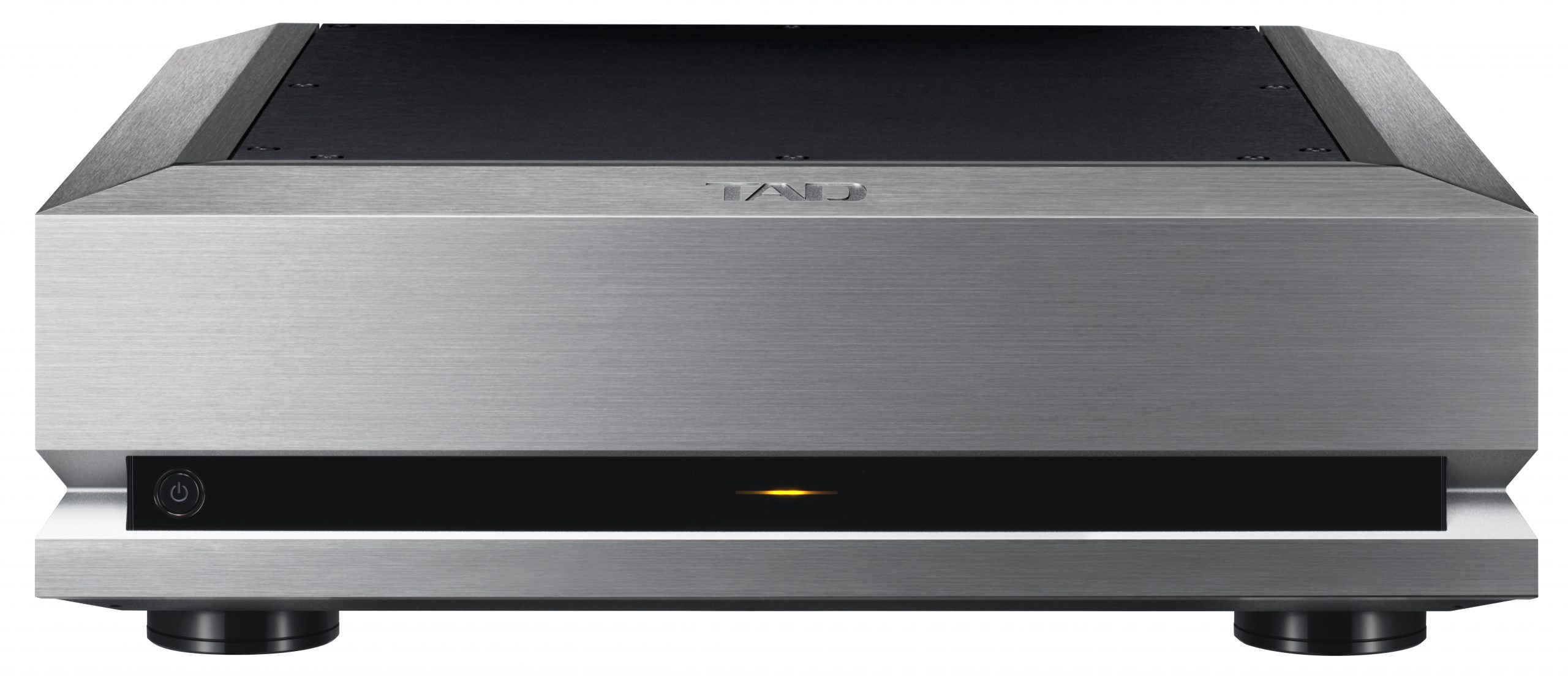 TAD Labs Upgrades TAD-M1000 Power Amplifier to TAD-M1000TX