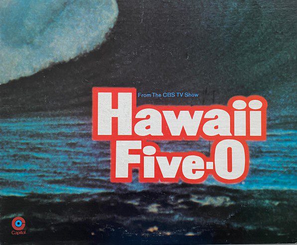 The Most Iconic Summer Songs of All Time, Part 2