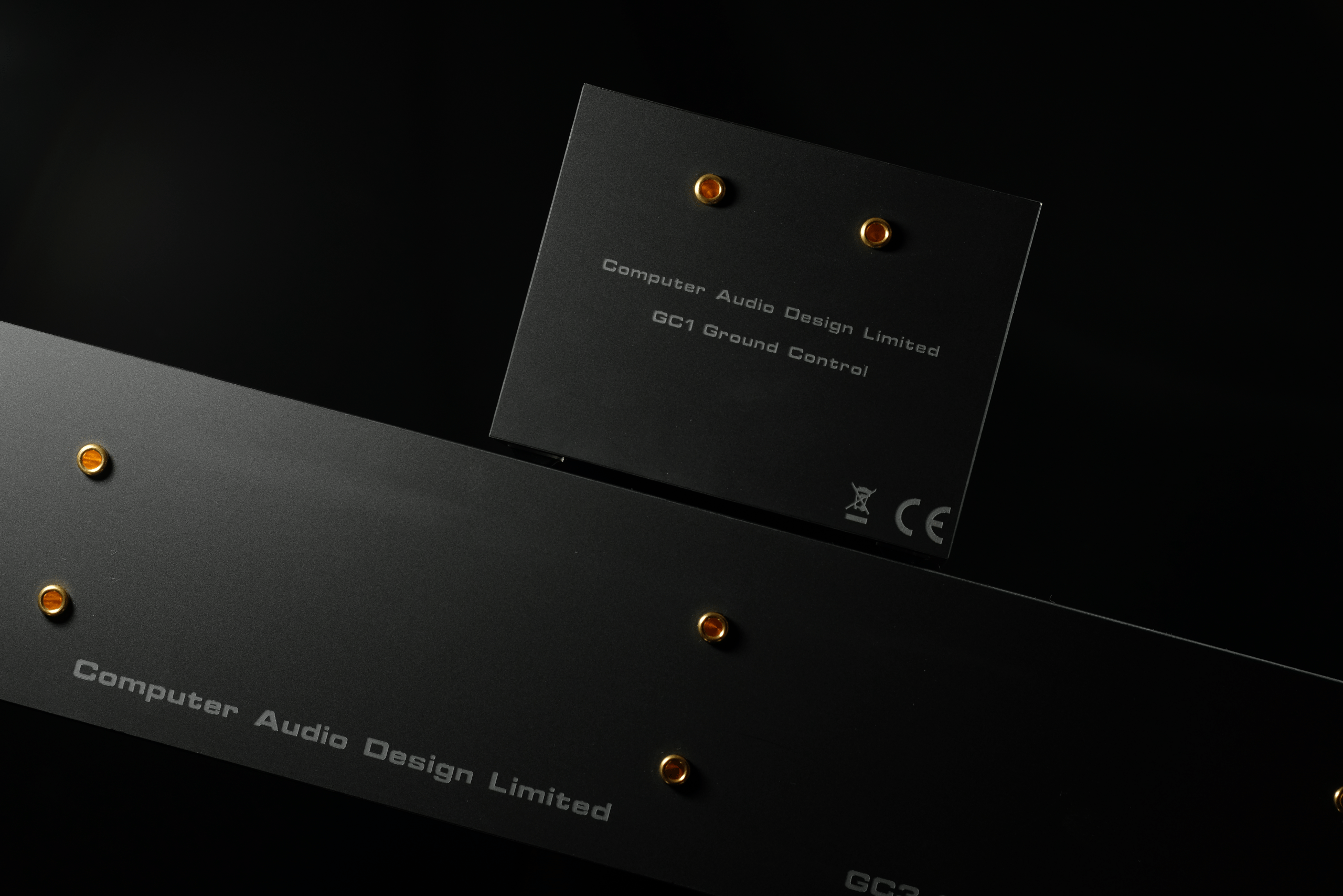Understanding Noise in Audio Systems: How Computer Audio Design (CAD) is Addressing the Hidden Problem